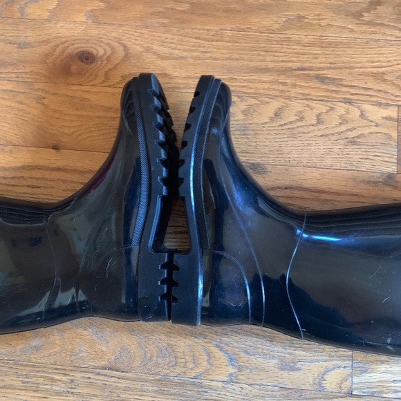 Napa Flex Rain Boots - New - Picture 4 of 5